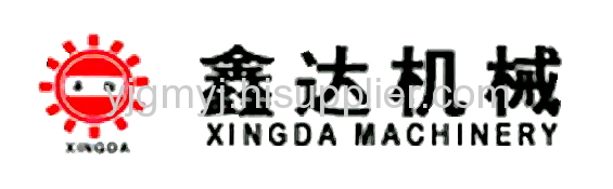 Zhangjiang Xinda Plastics Machinery Co.,Ltd.