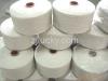 Jeans Yarn