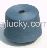 Knitting Yarn