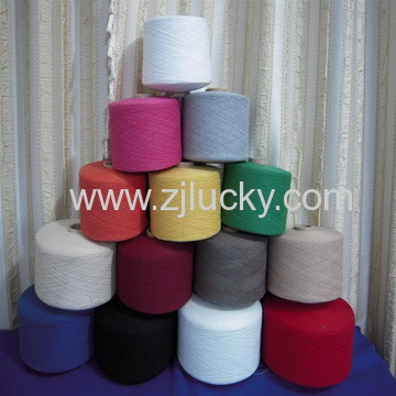 Cotton Products