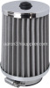 Air Filter 1100