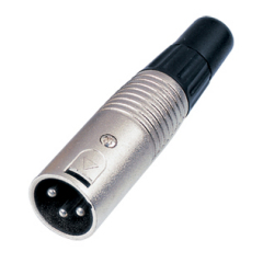 Mylyn Connector