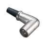 XLR Connector