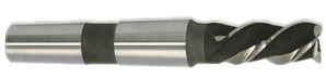 taper shank