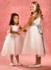 Flower Girl Dress