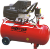 Air Compressors