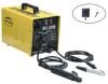 Welding Machine, AC Welders