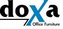 DOXA OFFICE FURNITURE