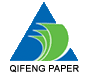 Guilin Qifeng Paper Co.,Ltd.