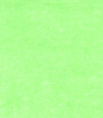 Light green christmas MF tissue paper