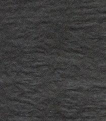 Black MF tissue paper