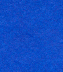 Dark blue christmas MG tissue paper