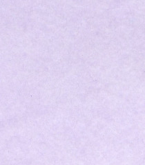 Lavender acid free tissue paper