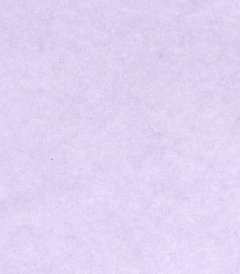 Lavender MF Tissue Paper