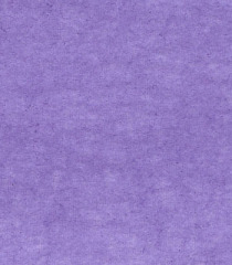 Purple MF Tissue Paper