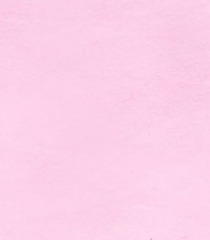 Pink MG Tissue Paper