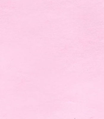 Pink MG Tissue Paper