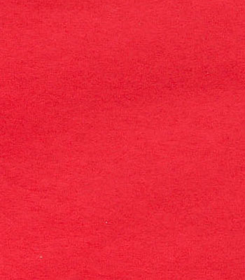 Red MG Tissue Paper