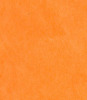 Orange MG Tissue Paper