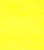 Light yellow MG Tissue Paper