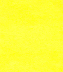 Light yellow MG Tissue Paper