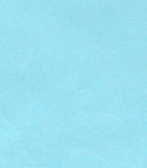 Light Blue MG Tissue Paper