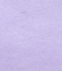 Lavender MG Tissue Paper