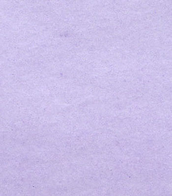 Lavender MG acid free tissue paper