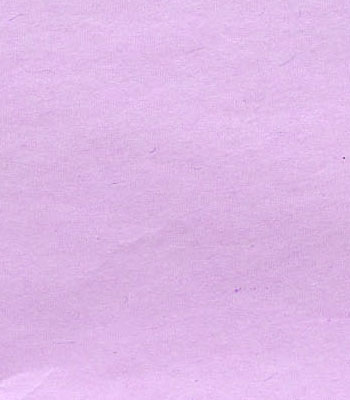 Lavender MG Tissue Paper