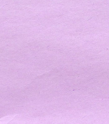 Lavender christmas MG tissue paper