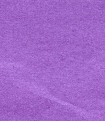 Purple MG Tissue Paper