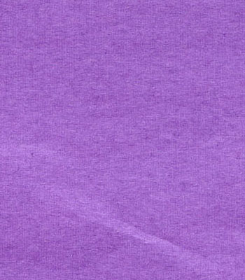 Purple MG tissue paper