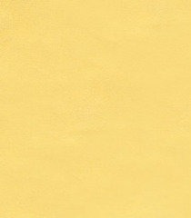 Yellow Coloured Tissue Paper