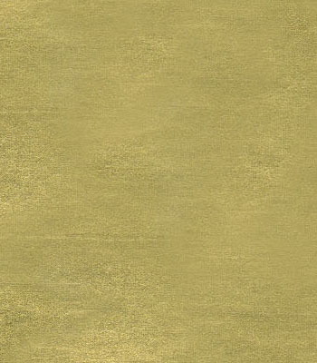 golden coloured christmas tissue paper