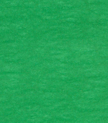Dark Green Paper