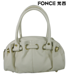 Fashion Handbags