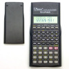 Scientific Calculator