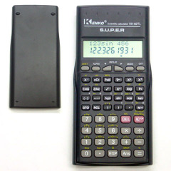 calculator