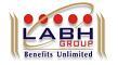 Labh Group of Companies-Packaging Machines Division