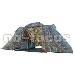 dome tent