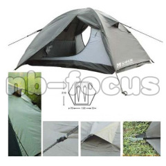 party Tent