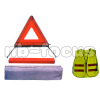 Safety Kits
