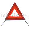 Warning Triangle