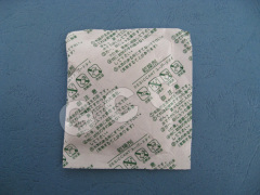 Bentonite Desiccant