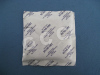 Bentonite Desiccant