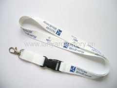 Lanyard