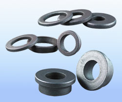 washer forgings