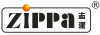 ZIPPA CModern Hardware Co.,Ltd.