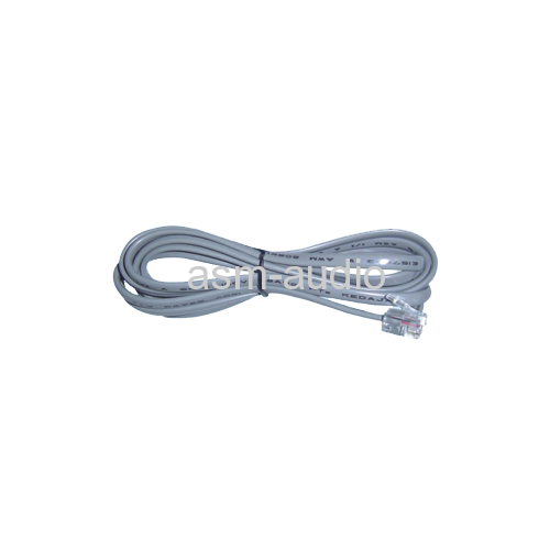 flat wire