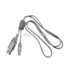 mini usb cable